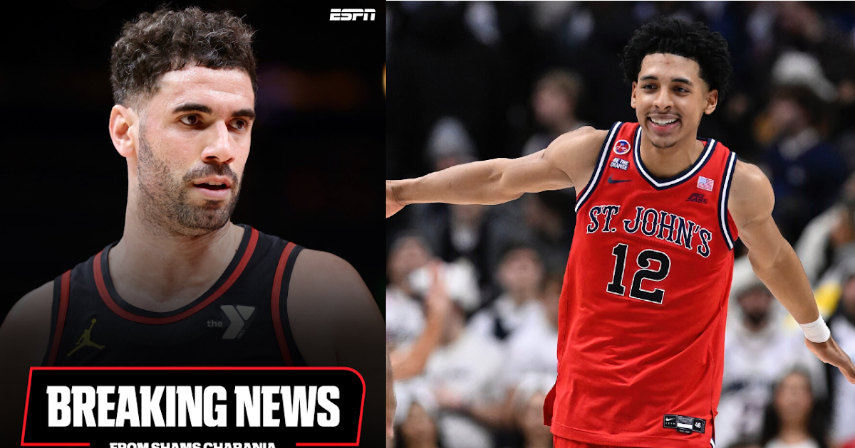 Niang Trade