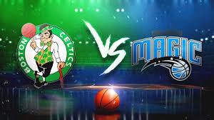 Game 1